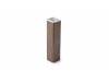 BATERIA AUXILIAR POWERBANK ROBLEX