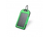BATERIA AUXILIAR POWERBANK 4000mAh LENARD