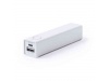 SET BATERIA AUXILIAR POWERBANK 8000mAh ATAZZI