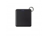 PowerBank wireless de 5000 mAh
