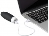 Carregador antistress de 2200 mAh Finn