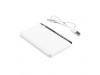 BATERIA AUXILIAR POWERBANK 2200mAh USB VILEK