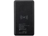 Carregador sem fios de 3000 mAh Phase