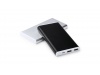 BATERIA AUXILIAR POWERBANK 6000mAh QUENCH