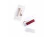 BATERIA AUXILIAR POWERBANK 1200mAh YOUTER