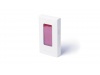 BATERIA AUXILIAR POWERBANK 4000mAh NIBBLER