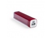 BATERIA AUXILIAR POWERBANK SIROUK