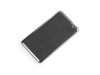 Bateria auxiliar POWERBANK 4000mAh OSNEL