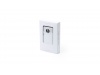 BATERIA AUXILIAR POWERBANK 6000mAh KENFAC