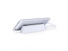 BATERIA AUXILIAR POWERBANK 2200mAh VENTUR