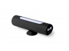 Bateria Auxiliar Powerbank USB KHATIM