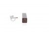 BATERIA AUXILIAR POWERBANK ROBLEX