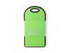 BATERIA AUXILIAR POWERBANK 4000mAh LENARD