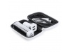 SET BATERIA AUXILIAR POWERBANK 2600mAh + CARREGADOR AUTO USB NACORAP
