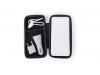 SET BATERIA AUXILIAR POWERBANK 8000mAh ATAZZI