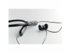 Conjunto de viajem com funda 