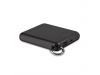 PowerBank wireless de 5000 mAh