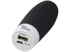 Carregador antistress de 2200 mAh Finn