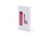 BATERIA AUXILIAR POWERBANK 1200mAh YOUTER