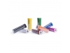BATERIA AUXILIAR POWERBANK SIROUK