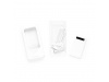 Bateria auxiliar POWERBANK 4000mAh OSNEL