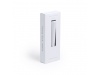 BATERIA AUXILIAR POWERBANK 2200mAh VENTUR