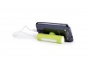 Bateria Auxiliar Powerbank USB KHATIM