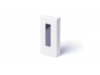 BATERIA AUXILIAR POWERBANK ROBLEX
