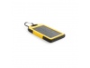 BATERIA AUXILIAR POWERBANK 4000mAh LENARD