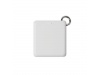 PowerBank wireless de 5000 mAh