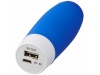 Carregador antistress de 2200 mAh Finn