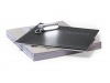 BATERIA AUXILIAR POWERBANK 2600mAh + lanterna ROCKAL