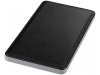 Carregador sem fios de 3000 mAh Phase