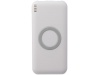 Carregador sem fios de 6000 mAh Coma
