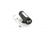 Bateria Auxiliar Powerbank USB KHATIM