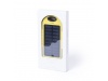 BATERIA AUXILIAR POWERBANK 4000mAh LENARD