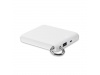 PowerBank wireless de 5000 mAh