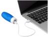 Carregador antistress de 2200 mAh Finn