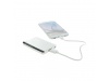 BATERIA AUXILIAR POWERBANK 2200mAh USB VILEK
