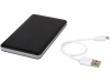 Carregador sem fios de 3000 mAh Phase