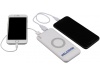 Carregador sem fios de 6000 mAh Coma