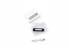 Bateria Auxiliar Powerbank USB KHATIM