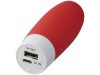 Carregador antistress de 2200 mAh Finn
