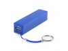 BATERIA AUXILIAR POWERBANK 1200mAh YOUTER