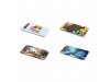 Bateria auxiliar POWERBANK 4000mAh OSNEL