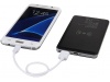 Carregador sem fios de 3000 mAh Phase