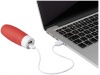 Carregador antistress de 2200 mAh Finn