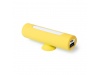 Bateria Auxiliar Powerbank USB KHATIM