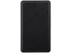 Carregador sem fios de 3000 mAh Phase