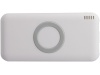 Carregador sem fios de 6000 mAh Coma